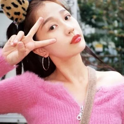 我们的家园（韩国电影）