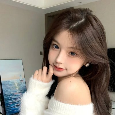 凶机恶煞