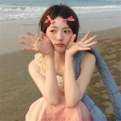 我是奴隶