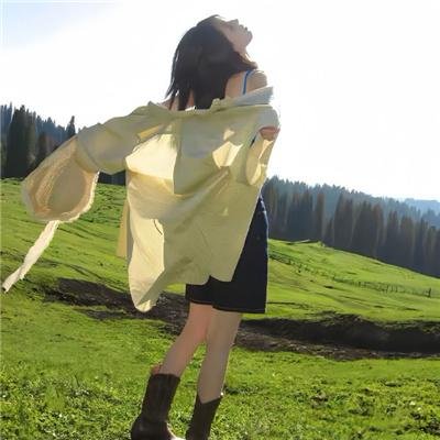 魔鬼歼击者