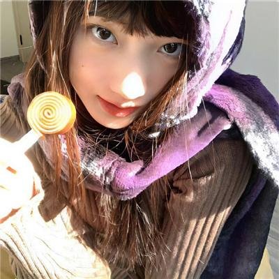 无闻起声色