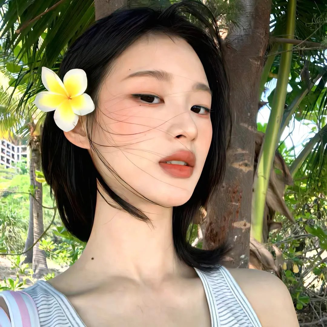 运河怪谈