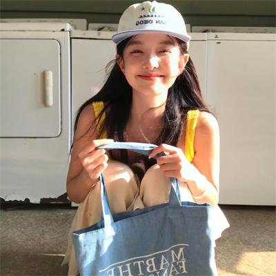 飞驰吧！少年第二季