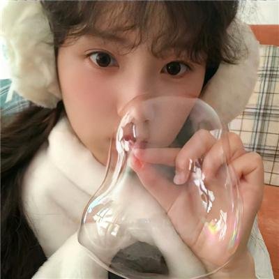 鬼叫春