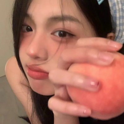 秋月
