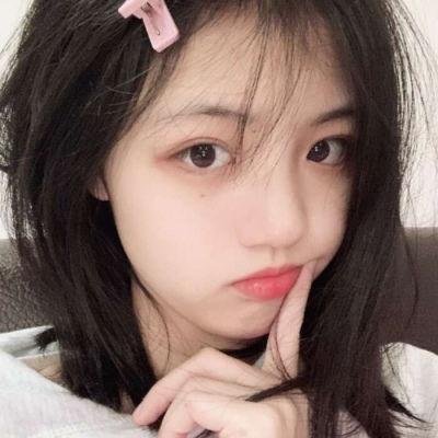 隐形女人