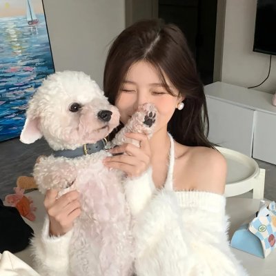 突破粤语