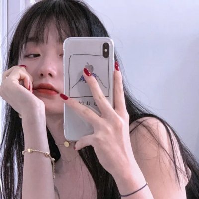 有毒玫瑰