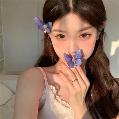 2024川渝春节联欢晚会